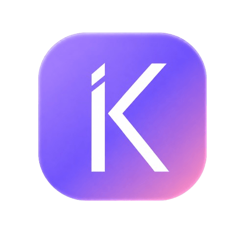 Karili Studio