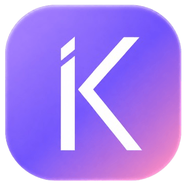 Karili Studio